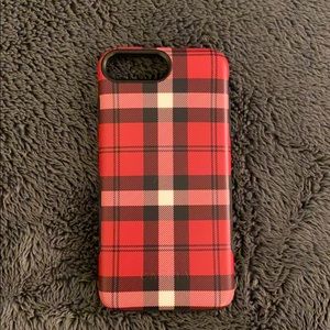 8 plus iPhone case